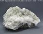 Yugawaralite