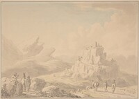Zahara