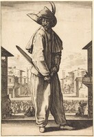 Zanni
