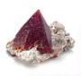 Zincite