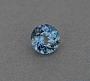 Zircon