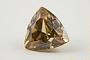 Zircon